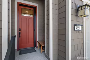 4650 Meriwood Dr NE, Lacey, WA 98516 - Photo 38
