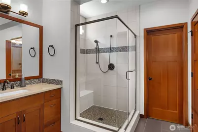 4650 Meriwood Drive NE, Lacey, WA 98516 - Photo 20