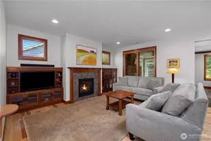 4650 Meriwood Dr NE, Lacey, WA 98516 - Photo 4