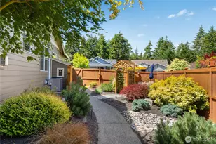 4650 Meriwood Dr NE, Lacey, WA 98516 - Photo 30