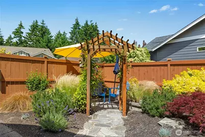 4650 Meriwood Drive NE, Lacey, WA 98516 - Photo 32