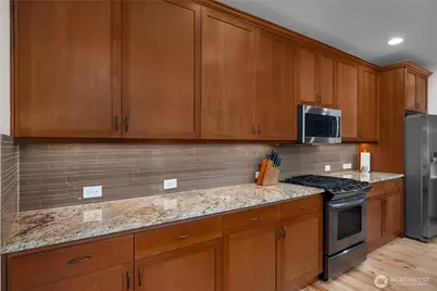 4650 Meriwood Drive NE, Lacey, WA 98516 - Photo 14