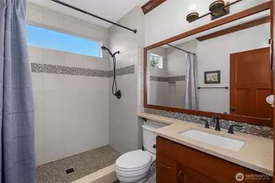 4650 Meriwood Drive NE, Lacey, WA 98516 - Photo 26