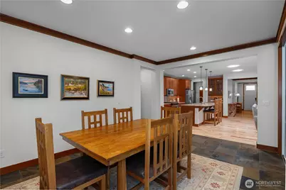 4650 Meriwood Drive NE, Lacey, WA 98516 - Photo 12