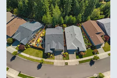 4650 Meriwood Drive NE, Lacey, WA 98516 - Photo 36