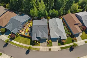 4650 Meriwood Dr NE, Lacey, WA 98516 - Photo 36
