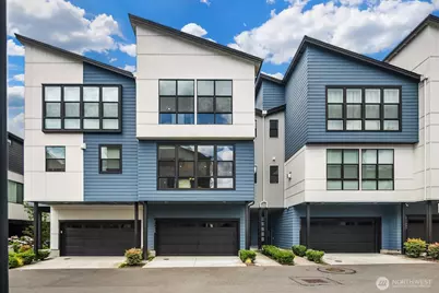 21708 24th Avenue SE #B, Bothell, WA 98021 - Photo 1