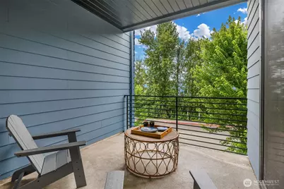 21708 24th Avenue SE #B, Bothell, WA 98021 - Photo 12