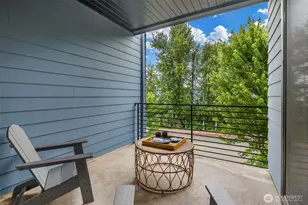 21708 24th Ave SE, Bothell, WA 98021 - Photo 12