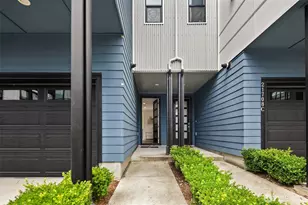 21708 24th Ave SE, Bothell, WA 98021 - Photo 30