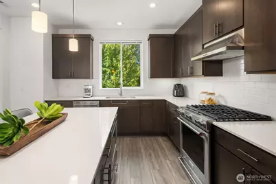 21708 24th Avenue SE #B, Bothell, WA 98021 - Photo 8