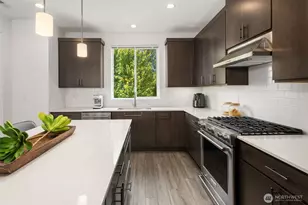 21708 24th Ave SE, Bothell, WA 98021 - Photo 8