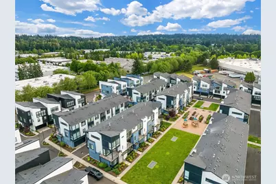21708 24th Avenue SE #B, Bothell, WA 98021 - Photo 32