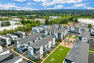 21708 24th Ave SE, Bothell, WA 98021 - Photo 32