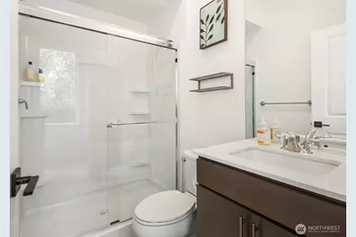 21708 24th Avenue SE #B, Bothell, WA 98021 - Photo 26