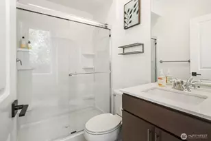 21708 24th Ave SE, Bothell, WA 98021 - Photo 26
