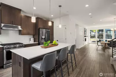 21708 24th Avenue SE #B, Bothell, WA 98021 - Photo 10