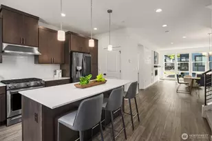 21708 24th Ave SE, Bothell, WA 98021 - Photo 10