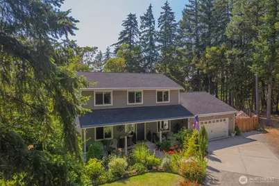 18109 Sundown Court SE, Yelm, WA 98597 - Photo 4