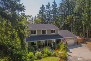 18109 Sundown Ct SE, Yelm, WA 98597 - Photo 4