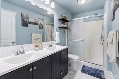 18109 Sundown Court SE, Yelm, WA 98597 - Photo 26