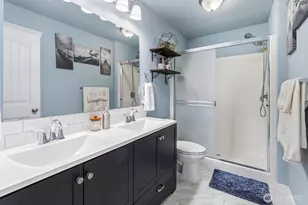18109 Sundown Ct SE, Yelm, WA 98597 - Photo 26