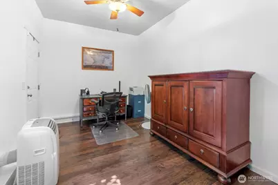 18109 Sundown Court SE, Yelm, WA 98597 - Photo 38