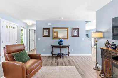 18109 Sundown Court SE, Yelm, WA 98597 - Photo 12