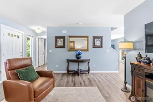 18109 Sundown Ct SE, Yelm, WA 98597 - Photo 12