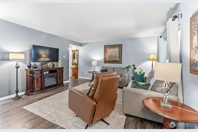 18109 Sundown Court SE, Yelm, WA 98597 - Photo 10