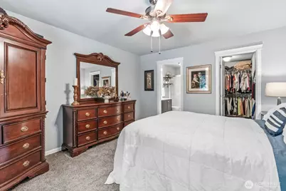18109 Sundown Court SE, Yelm, WA 98597 - Photo 24
