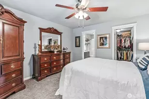 18109 Sundown Ct SE, Yelm, WA 98597 - Photo 24