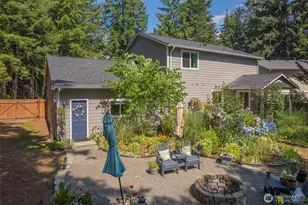 18109 Sundown Ct SE, Yelm, WA 98597 - Photo 8