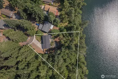 18109 Sundown Court SE, Yelm, WA 98597 - Photo 1