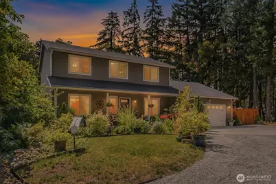 18109 Sundown Court SE, Yelm, WA 98597 - Photo 40