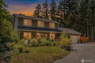 18109 Sundown Ct SE, Yelm, WA 98597 - Photo 40