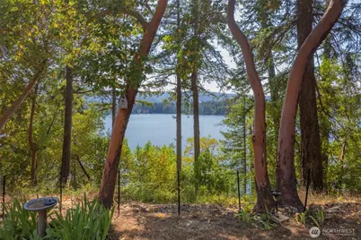 18109 Sundown Court SE, Yelm, WA 98597 - Photo 6