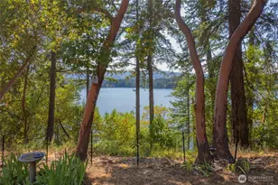 18109 Sundown Ct SE, Yelm, WA 98597 - Photo 6