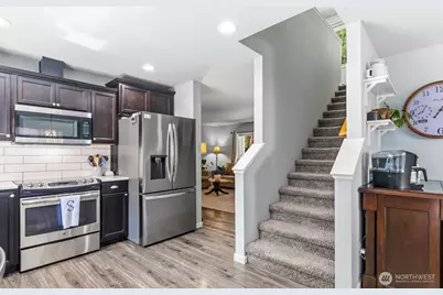 18109 Sundown Court SE, Yelm, WA 98597 - Photo 18