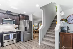 18109 Sundown Ct SE, Yelm, WA 98597 - Photo 18