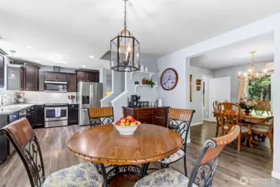 18109 Sundown Court SE, Yelm, WA 98597 - Photo 20