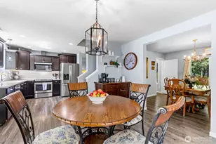 18109 Sundown Ct SE, Yelm, WA 98597 - Photo 20