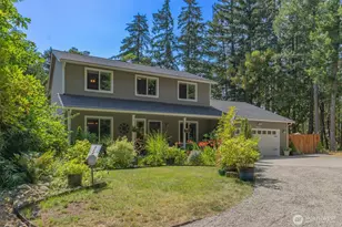 18109 Sundown Ct SE, Yelm, WA 98597 - Photo 2
