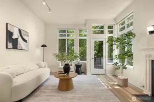 314 25th Ave E, Seattle, WA 98112 - Photo 4
