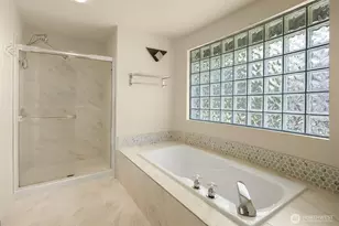 314 25th Ave E, Seattle, WA 98112 - Photo 20