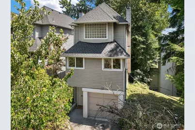 314 25th Avenue E, Seattle, WA 98112 - Photo 32