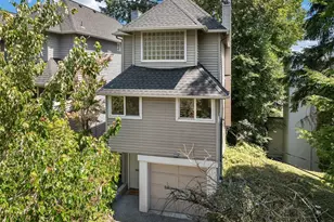 314 25th Ave E, Seattle, WA 98112 - Photo 32
