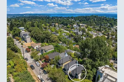 314 25th Avenue E, Seattle, WA 98112 - Photo 36
