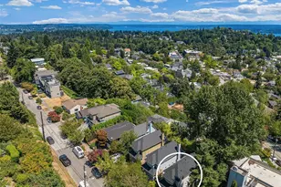 314 25th Ave E, Seattle, WA 98112 - Photo 36