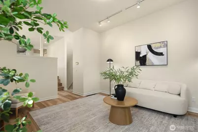 314 25th Avenue E, Seattle, WA 98112 - Photo 6